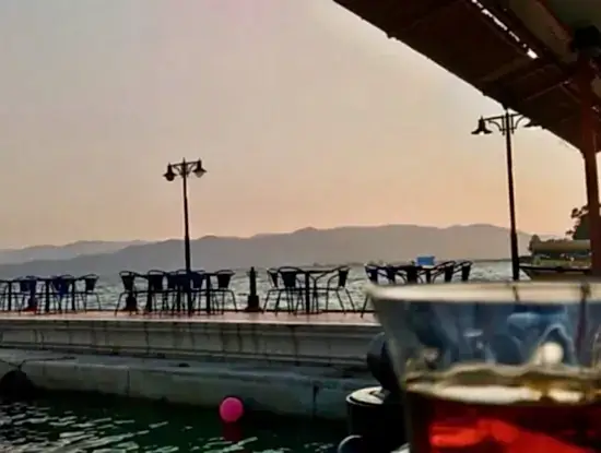 Köyceğiz Hakkında