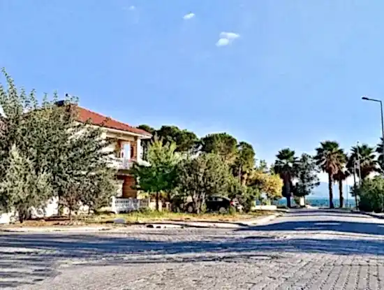 Köyceğiz Hakkında