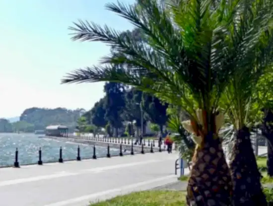 Köyceğiz Fotoğrafları