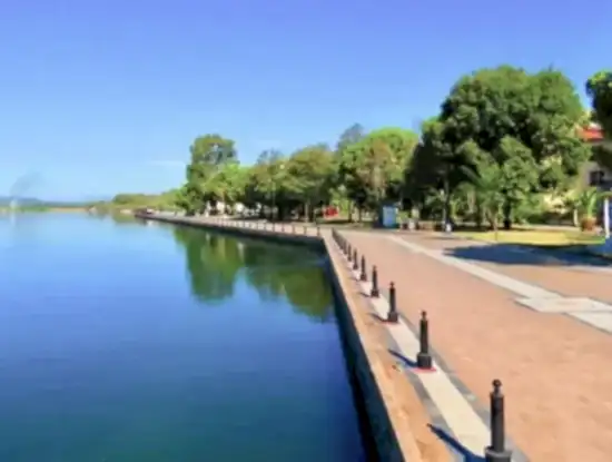 Köyceğiz Fotoğrafları