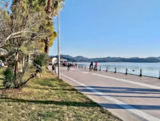 Köyceğiz Fotoğrafları