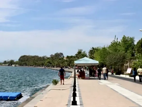 Köyceğiz Fotoğrafları