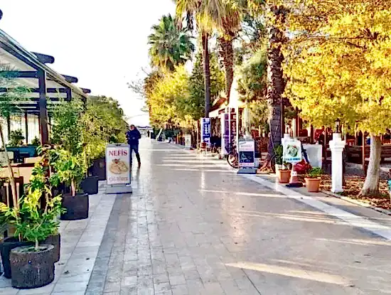 Köyceğiz Fotoğrafları