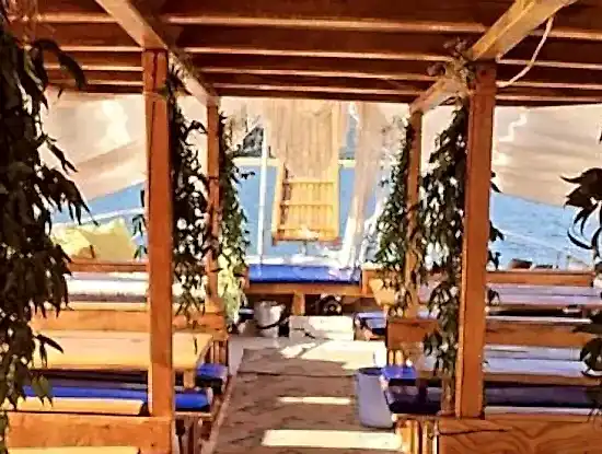 Köyceğiz Hakkında