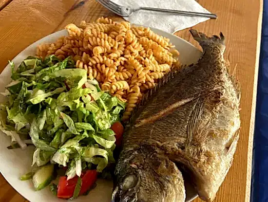 Köyceğiz Hakkında