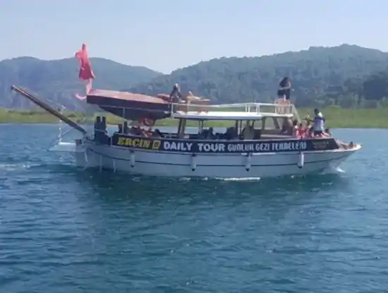 Köyceğiz Fotoğrafları