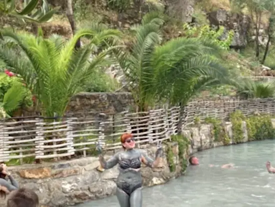 Köyceğiz Fotoğrafları