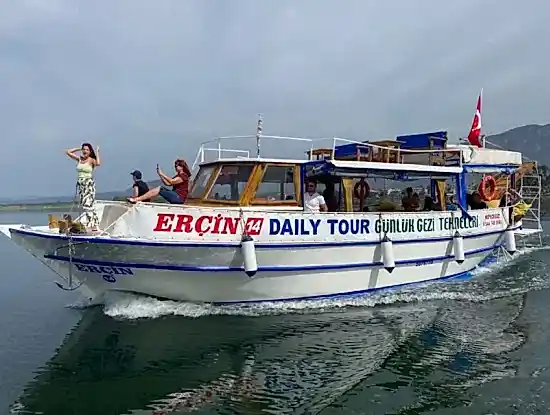 Köyceğiz Fotoğrafları