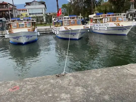 Köyceğiz Fotoğrafları