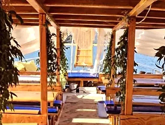 Köyceğiz Aktiviteleri