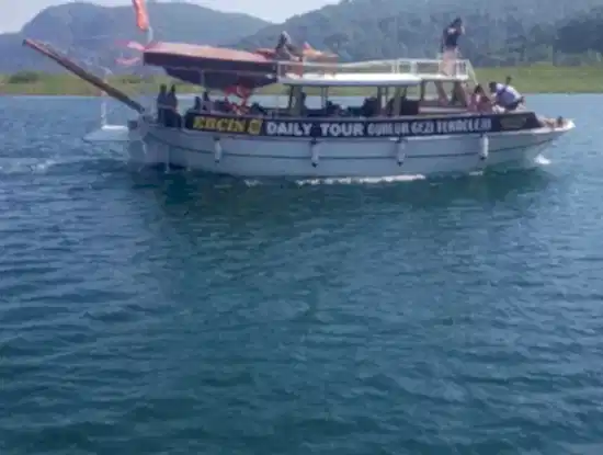 Köyceğiz Aktiviteleri