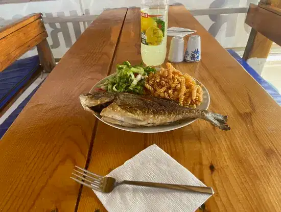 Köyceğiz Aktiviteleri