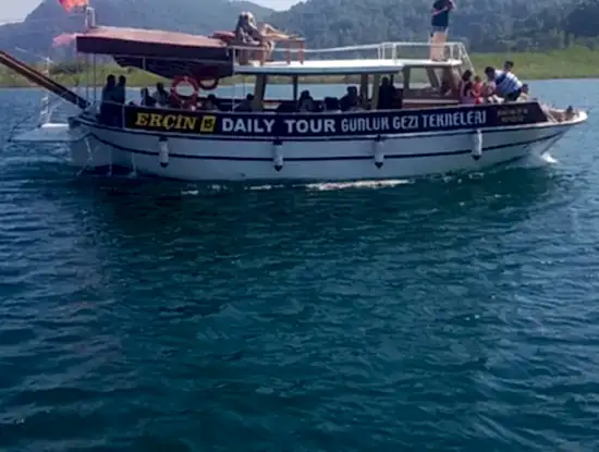 Köyceğiz Aktiviteleri