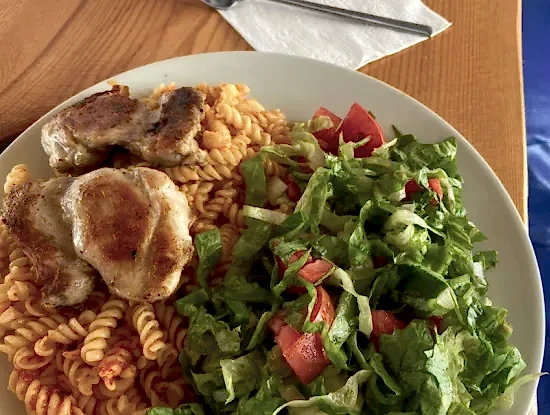 Köyceğiz Aktiviteleri