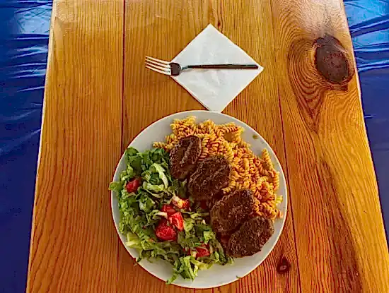 Köyceğiz Aktiviteleri