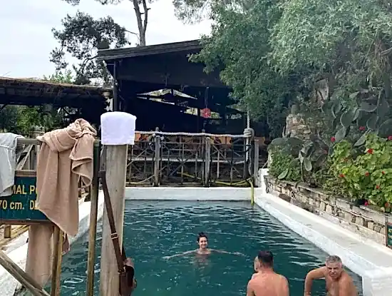 Köyceğiz Aktiviteleri