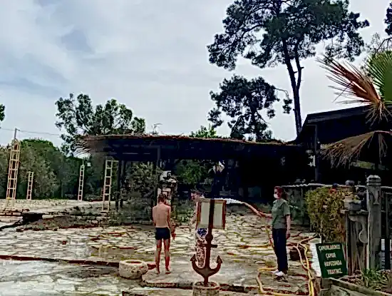 Köyceğiz Aktiviteleri