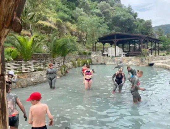 Köyceğiz Aktiviteleri