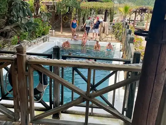 Köyceğiz Aktiviteleri