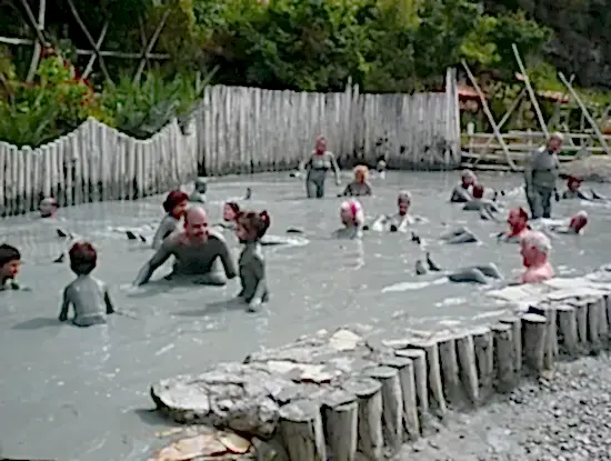 Köyceğiz Aktiviteleri