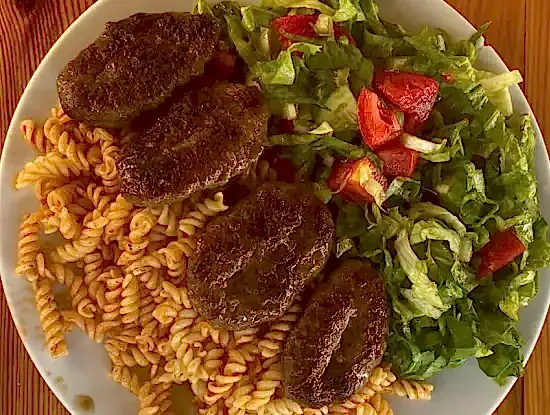 Erçin Boat - Köyceğiz Tekne Turu