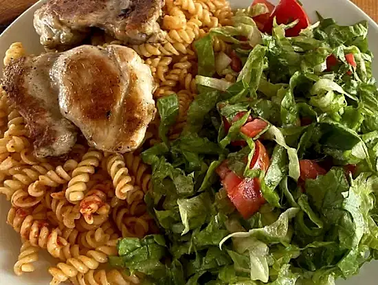 Erçin Boat - Köyceğiz Tekne Turu