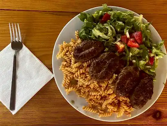 Erçin Boat - Köyceğiz Tekne Turu