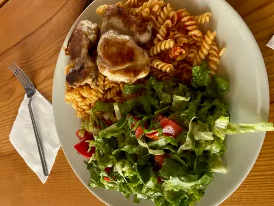 Erçin Boat - Köyceğiz Tekne Turu