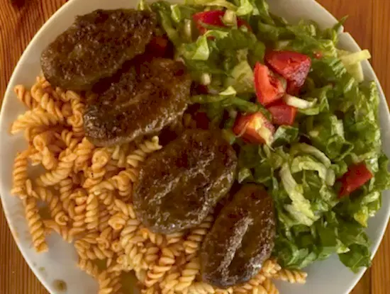 Köyceğiz Tekne Turu