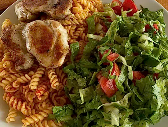 Köyceğiz Tekne Turu