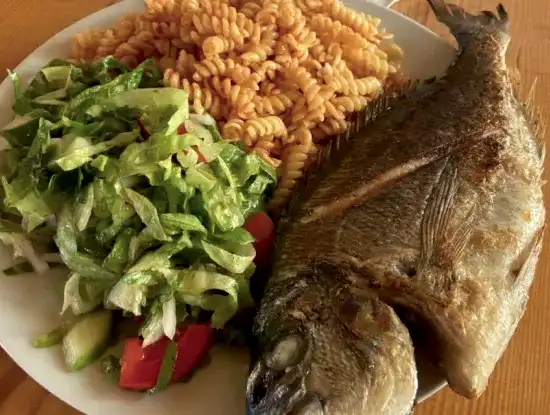 Köyceğiz Tekne Turu