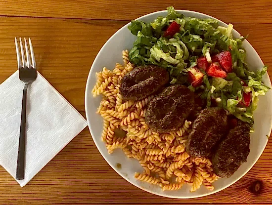 Köyceğiz Tekne Turu