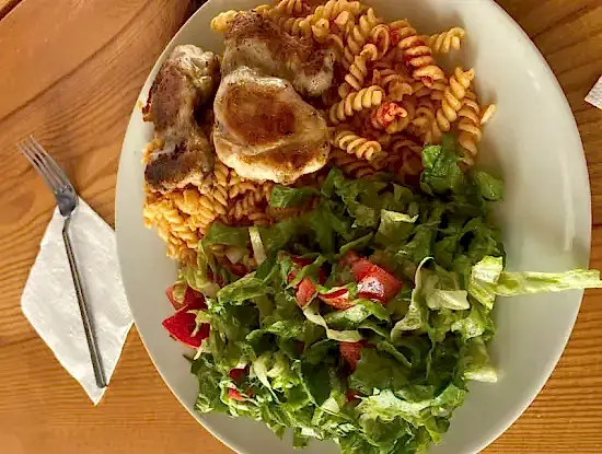 Köyceğiz Tekne Turu