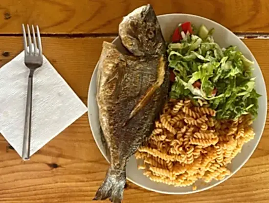 Köyceğiz Tekne Turu