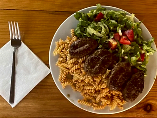 Kaunos Harabeleri Tekne Turu