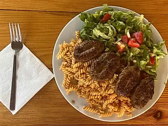 Köyceğiz Dalyan Çamur Banyosu Tekne Turu.