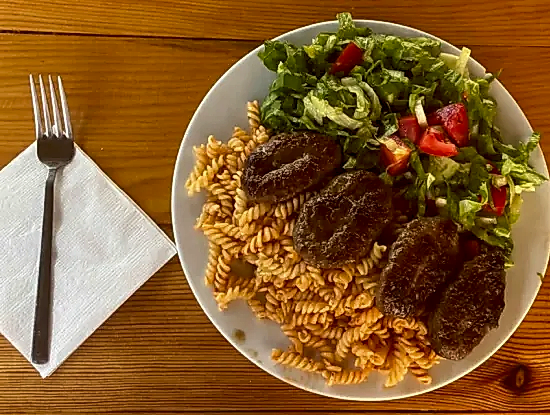 Köyceğiz Kral Mezarları Tekne Turu