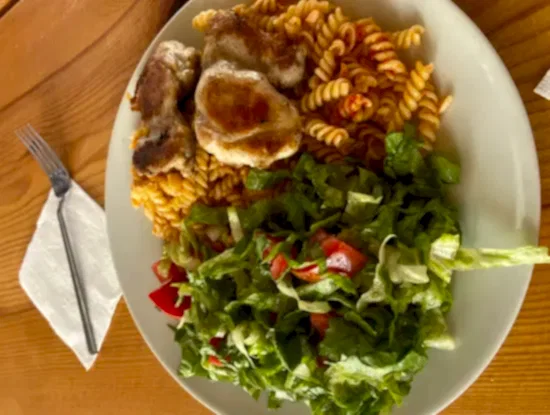 Köyceğiz Kral Mezarları Tekne Turu