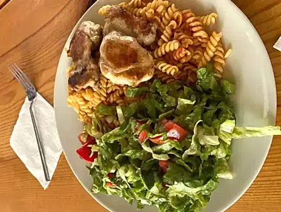 İztuzu Plajı Tekne Turu. Köyceğiz İztuzu Tekne Turu Ve Fiyatı.