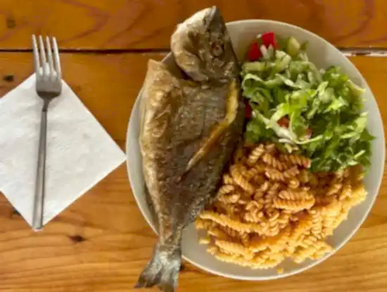 İztuzu Plajı Tekne Turu. Köyceğiz İztuzu Tekne Turu Ve Fiyatı.