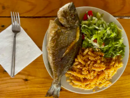 Köyceğiz Mehtap Turu. Köyceğiz Mehtap Tekne Turu.