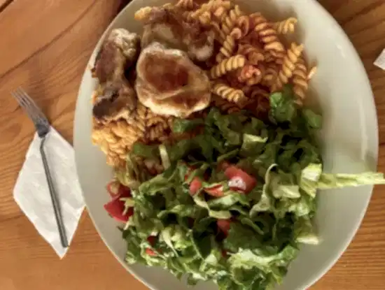 Köyceğiz Özel Tekne Turu. Köyceğiz Özel Tekne Turu Fiyatları.