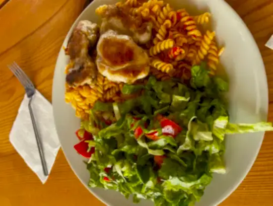 Köyceğiz Sultaniye Kaplıcaları Tekne Turu. Köyceğiz Gölü Sultaniye Tekne Turları.