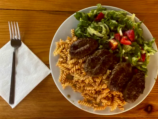 Köyceğiz Tekne Turu Fiyatları