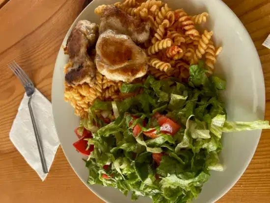 Köyceğiz Tekne Turu Fiyatları