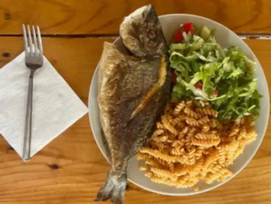 Köyceğiz Tekne Turu Fiyatları