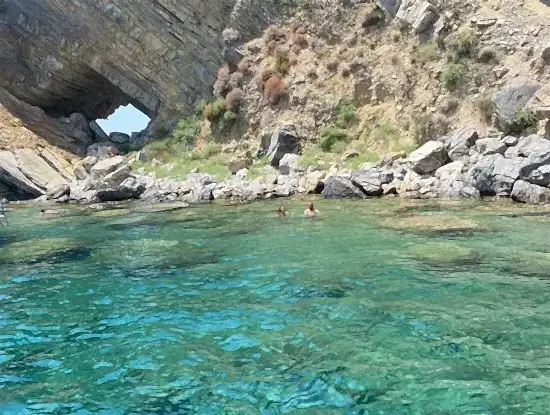 Köyceğiz Tekne Turu Fiyatları